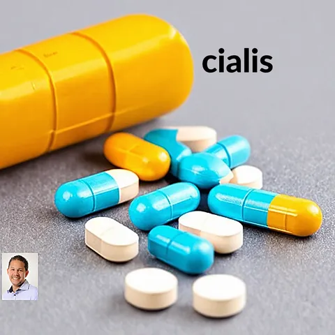 Cialis generique comparer prix